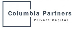 Columbia Partners Private Capital